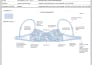 Design Lingerie Swimwear And Sleepwear Cad Sketches And Fashion Tech